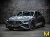 Mercedes-Benz A 35 AMG muenster-sarmsheim