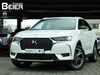 DS Automobiles DS7 (Crossback) soehlde