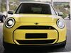 Mini Cooper SE tegernsee