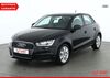 Audi A1 schoeneiche