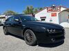 Alfa Romeo 159 dorn-duerkheim