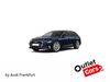 Audi A6 muenster-sarmsheim