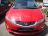 Honda Civic krauchenwies