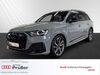 Audi Q7 kuehbach