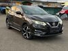 Nissan Qashqai aichtal