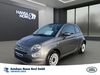 Fiat 500C suedergellersen
