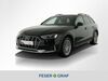 Audi A4 Allroad roedelmaier