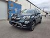 Fiat 500X Büddenstedt