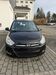 Hyundai i10 niederheimbach