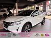 Nissan Qashqai kreis|rottal-inn