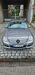 Mercedes-Benz C 180 rehlingen