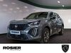 Peugeot 2008 oberrossbach