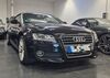Audi A5 solingen