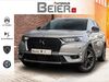 DS Automobiles DS7 (Crossback) ockenheim