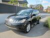 Nissan Murano Hirschberg an der Bergstraße