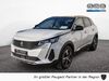 Peugeot 3008 abtloebnitz