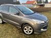 Ford Kuga schoena-kolpien