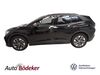 VW ID.4 kreis|lahn-dill-kreis