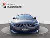 Peugeot 508 aichtal