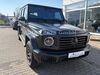 Mercedes-Benz 450 muenster-sarmsheim