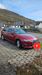 Audi A4 hintertiefenbach