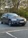 BMW 120 Kirchheim an der Weinstraße