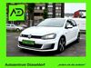 VW Golf duisburg