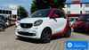 Smart ForTwo niederheimbach