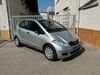 Mercedes-Benz A 150 muenster-sarmsheim