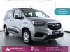 Opel Combo nieder-hilbersheim