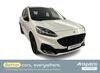 Ford Kuga wunstorf