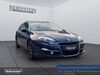 Renault Laguna grafenhausen
