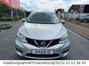 Nissan Pulsar Ilsenburg (Harz)