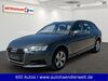 Audi A4 Deutschland