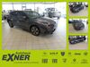 Subaru Impreza Droßdorf