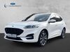 Ford Kuga osthausen-wuelfershausen