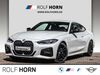 BMW 430 Irrhausen