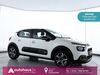 Citroen C3 fredersdorf-vogelsdorf