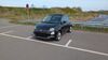 Fiat 500C suedergellersen