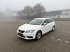 Seat Leon suedergellersen