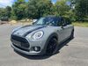Mini Cooper Clubman goergeshausen