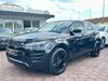 Land Rover Range Rover Evoque Stadecken-Elsheim