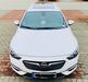 Opel Insignia muenster-sarmsheim