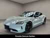 Porsche Taycan Irrhausen