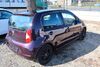 Seat Mii juetrichau