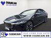 Mazda 6e wiesloch