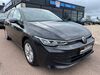 VW Golf amsdorf