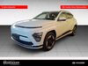 Hyundai KONA Elektro wattmannshagen