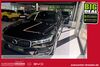 Volvo XC60 kreis|bad-toelz-wolfratshausen