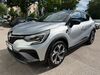 Renault Captur geisenfeld